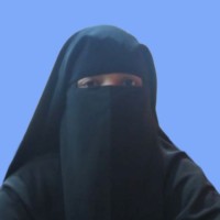 Farjana Akter Farhin