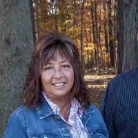 Tami Shumaker