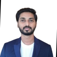 Rajkumar Ravi