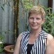 Kathleen Loyens