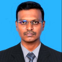 Gokula Kannan