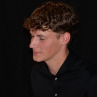 Tom van Raaij