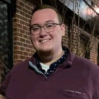 Aaron R.