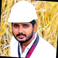 Mayura Weerathunga
