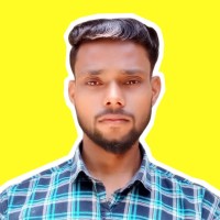 Vijay Sharma