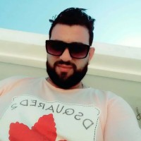 Massi Aliahmed