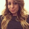 Francesca D'Errico