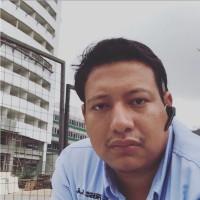 Dower Moran