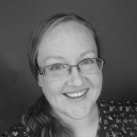 Ann Mcdougall
