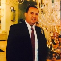 Nyoman Surasa, CHA