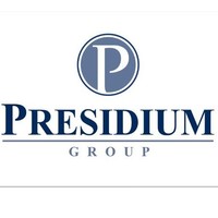Presidium Group