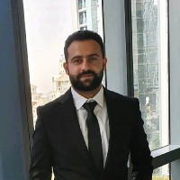 Raghed Aboassi