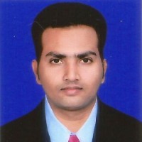 MILIND WAGHMARE