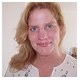 Susan Searle