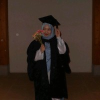 Nurulhuda Binte Anuar