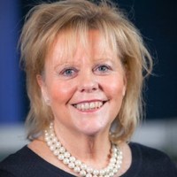 Annette Beaton