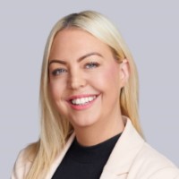 Lesley Terry
