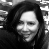 Kelly Flynn