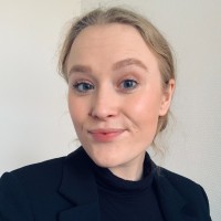 Anna Bang-Ebbestrup