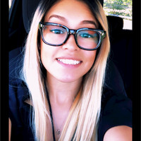Jennifer Delgado