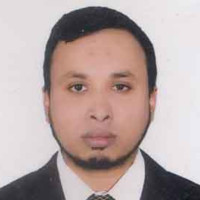 Shafayet Hossain