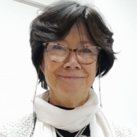 Paulette von Wuthenau