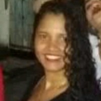 Clelia Lourdes S.S Santos De Santana Filha