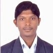 Ashfaq Nadaf