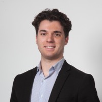 Joel Galenda