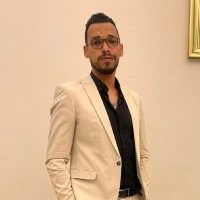 Mohamed Moharam