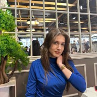 Melike Nur Erdoğan