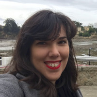 Raquel Piñeiro Zamora