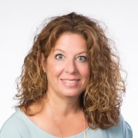 Amy Henion Wiegert