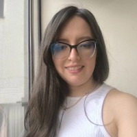 Andrea Del Pilar Rodríguez Rosas