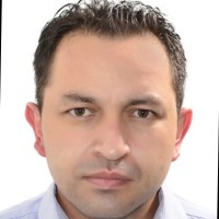 Cesar Augusto Rojas Ramirez