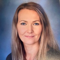 Therese Hagberg