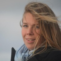 Emily Fuss