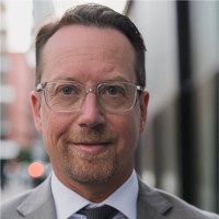 Brian Luethmers
