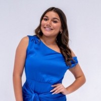 Genna Gonzaba