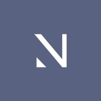 Grupo Numus