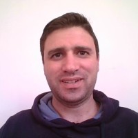 André Marques