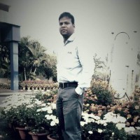 Prasant Sahu