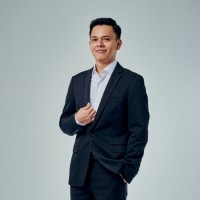 Fayyadh Shaari