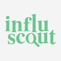 Influ Scout