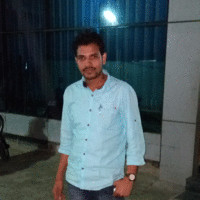 Krishna Dev Singh