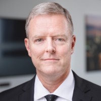 Robert Smith, MBA, PMP