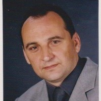 Jacek Melchior Duda