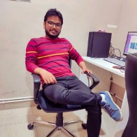 Rakesh Sharma