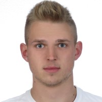 Sebastian Niemczyk