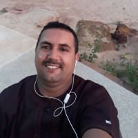 Montahi Mohamed